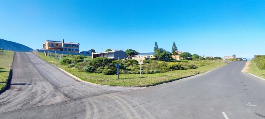 0 Bedroom Property for Sale in Franskraal Western Cape